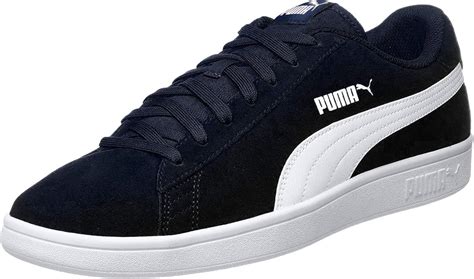 puma smash v2 unisex.